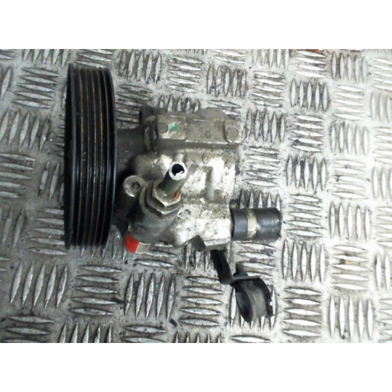 Pompe de direction VOLVO V 40 1 Photo n°3