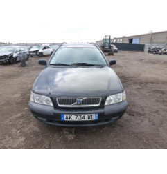 Pompe de direction VOLVO V 40 1
