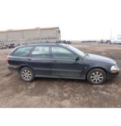 Pompe de direction VOLVO V 40 1