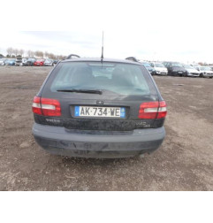 Pompe de direction VOLVO V 40 1