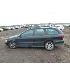 Pompe de direction VOLVO V 40 1