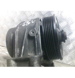 Pompe de direction RENAULT LAGUNA 1
