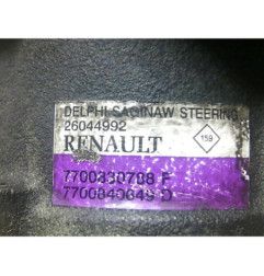 Pompe de direction RENAULT LAGUNA 1