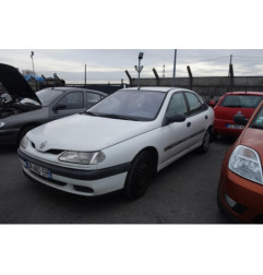 Pompe de direction RENAULT LAGUNA 1