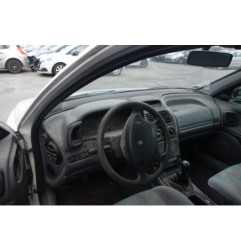 Pompe de direction RENAULT LAGUNA 1