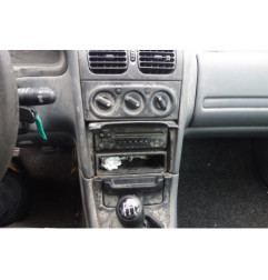 Pompe de direction RENAULT LAGUNA 1