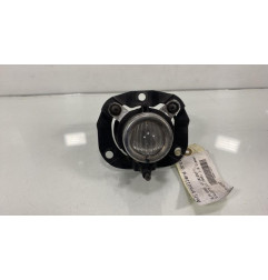 Anti brouillard droit (feux) ALFA ROMEO GIULIETTA 2 Photo n°1