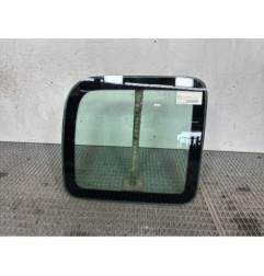 Custode arriere droit RENAULT KANGOO 1 Photo n°1