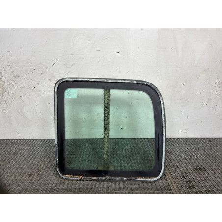 Custode arriere droit RENAULT KANGOO 1