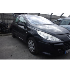 Bloc ABS (freins anti-blocage) PEUGEOT 307