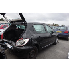 Bloc ABS (freins anti-blocage) PEUGEOT 307