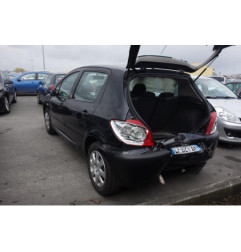 Bloc ABS (freins anti-blocage) PEUGEOT 307