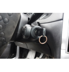 Bloc ABS (freins anti-blocage) PEUGEOT 307