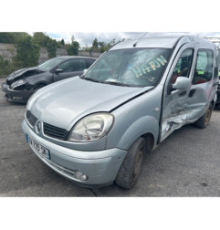 Custode arriere droit RENAULT KANGOO 1
