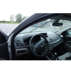 Bras essuie glace avant droit RENAULT MEGANE 3