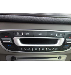 Bras essuie glace avant droit RENAULT MEGANE 3