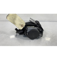Pretensionneur de ceinture avant droit RENAULT MEGANE 3