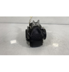 Pretensionneur de ceinture avant droit RENAULT MEGANE 3
