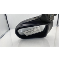 Retroviseur droit MAZDA PREMACY