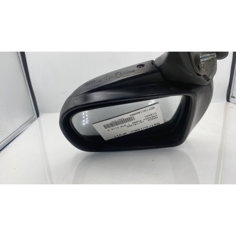 Retroviseur droit MAZDA PREMACY Photo n°4