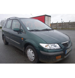 Retroviseur droit MAZDA PREMACY