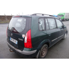 Retroviseur droit MAZDA PREMACY