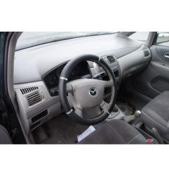 Retroviseur droit MAZDA PREMACY