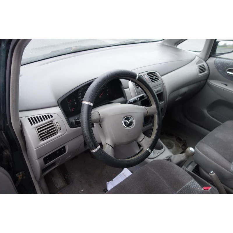 Retroviseur droit MAZDA PREMACY Photo n°9