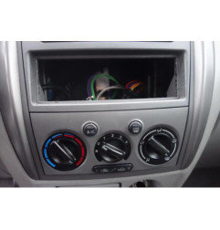 Retroviseur droit MAZDA PREMACY