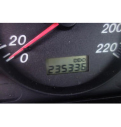 Retroviseur droit MAZDA PREMACY