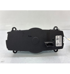 Commande de phare BMW SERIE 5 F11