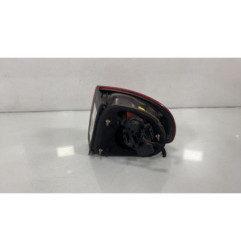 Feu arriere principal gauche (feux) SEAT TOLEDO 2