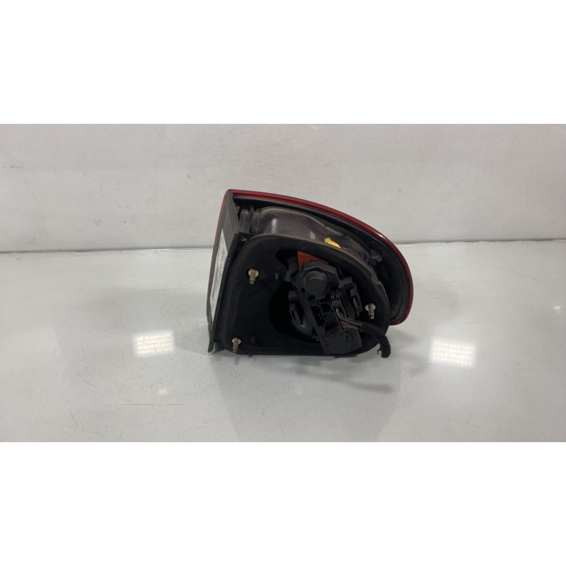 Feu arriere principal gauche (feux) SEAT TOLEDO 2 Photo n°2