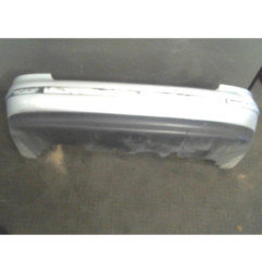 Pare choc arriere SEAT TOLEDO 2 Photo n°1