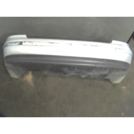 Pare choc arriere SEAT TOLEDO 2 Photo n°1