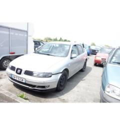 Pare choc arriere SEAT TOLEDO 2