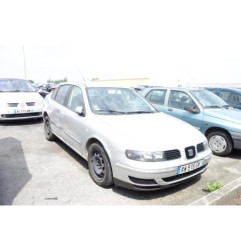 Pare choc arriere SEAT TOLEDO 2