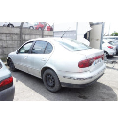 Pare choc arriere SEAT TOLEDO 2