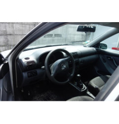 Pare choc arriere SEAT TOLEDO 2