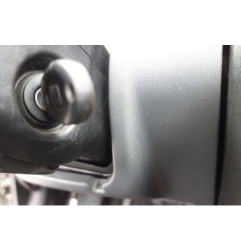 Pare choc arriere SEAT TOLEDO 2