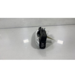 Poignee porte avant droit RENAULT SCENIC 4