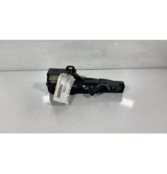 Poignee porte avant droit RENAULT SCENIC 4