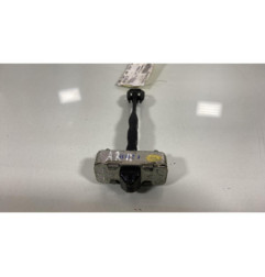 Arret de porte arriere droit RENAULT SCENIC 4