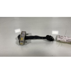 Arret de porte arriere droit RENAULT SCENIC 4
