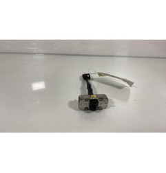 Arret de porte avant droit RENAULT SCENIC 4
