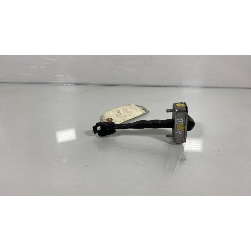 Arret de porte avant droit RENAULT SCENIC 4 Photo n°3