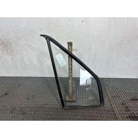 Custode avant gauche (porte) MERCEDES SPRINTER 1