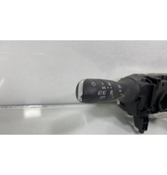 Com (Bloc Contacteur Tournant+Commodo Essuie Glace+Commodo Phare) RENAULT SCENIC 4