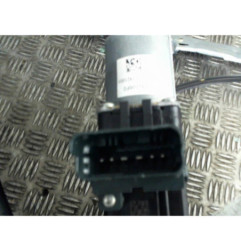 Leve vitre electrique avant gauche RENAULT SCENIC 4
