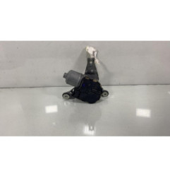 Moteur essuie glace avant droit RENAULT SCENIC 4 Photo n°1